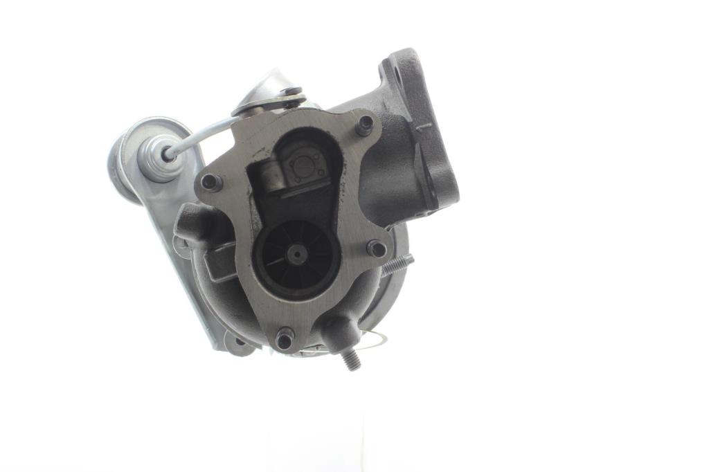 Turbocompresseur (Turbo) ALANKO ref. 11900826