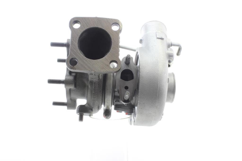 Turbocompresseur (Turbo) ALANKO ref. 11900826