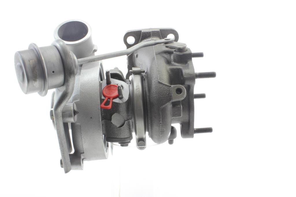 Turbocompresseur (Turbo) ALANKO ref. 11900826