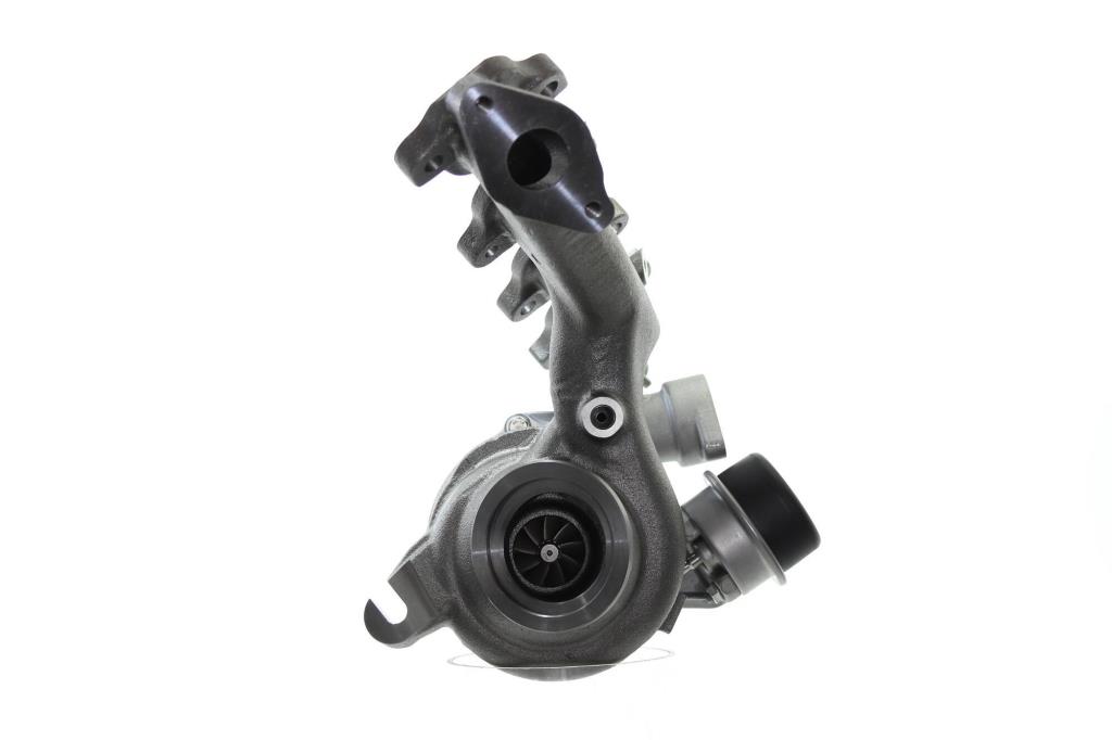 Turbocompresseur (Turbo) ALANKO ref. 10901951