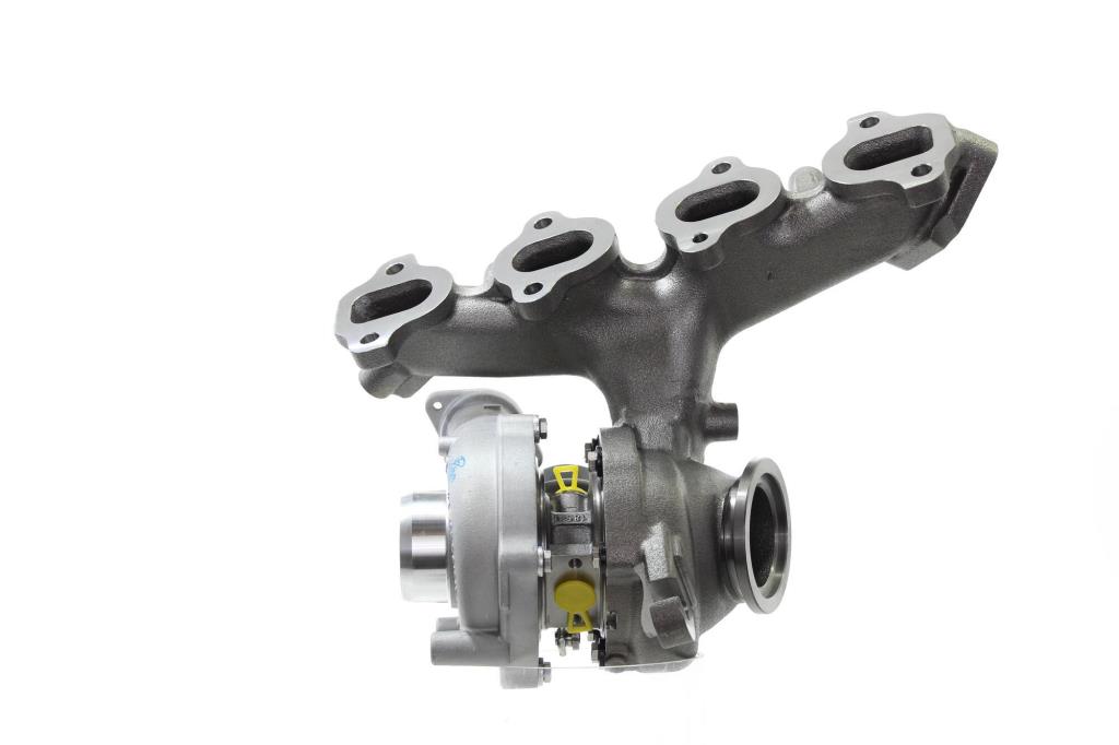 Turbocompresseur (Turbo) ALANKO ref. 10901951