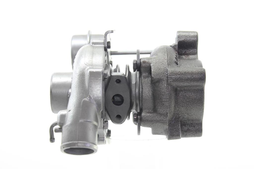 Turbocompresseur (Turbo) ALANKO ref. 11900492