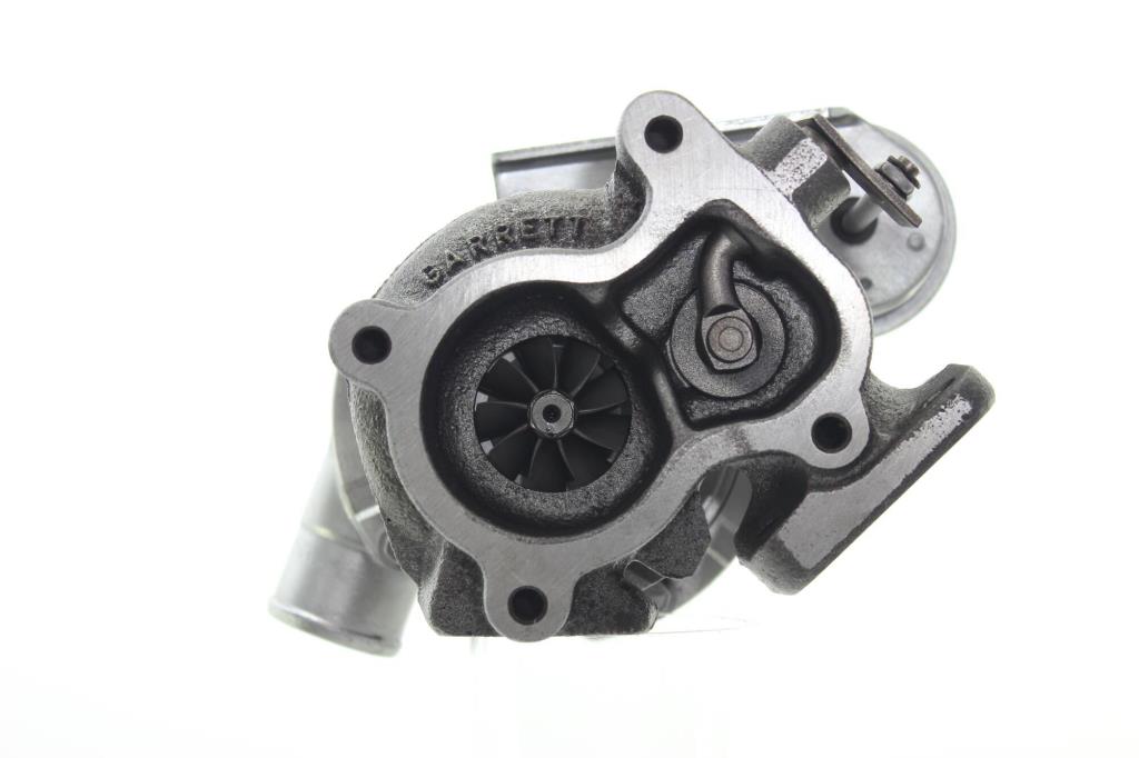 Turbocompresseur (Turbo) ALANKO ref. 11900492
