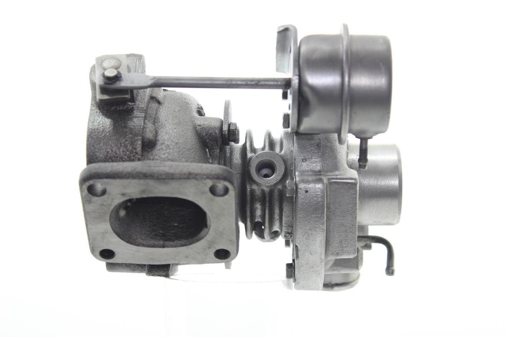 Turbocompresseur (Turbo) ALANKO ref. 11900492