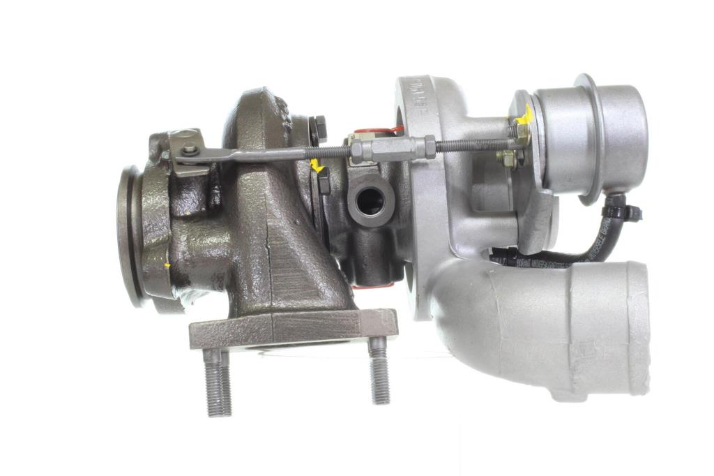 Turbocompresseur (Turbo) ALANKO ref. 11900506