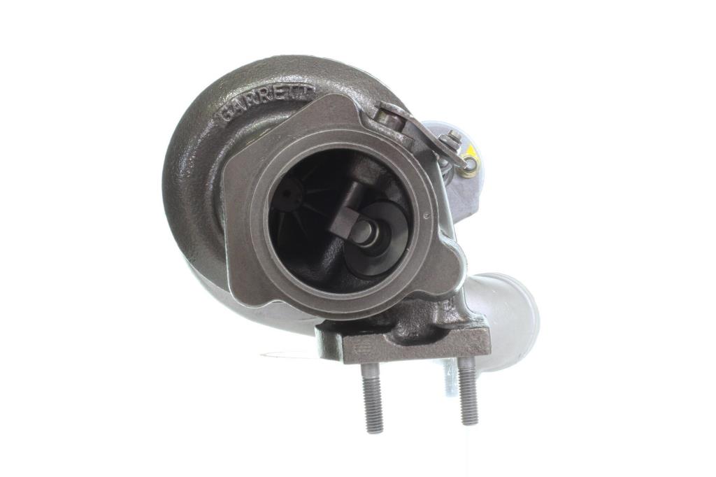 Turbocompresseur (Turbo) ALANKO ref. 11900506