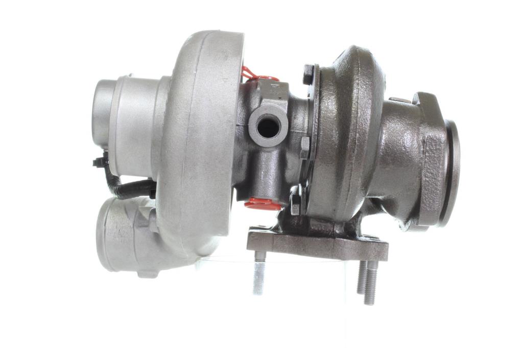 Turbocompresseur (Turbo) ALANKO ref. 11900506