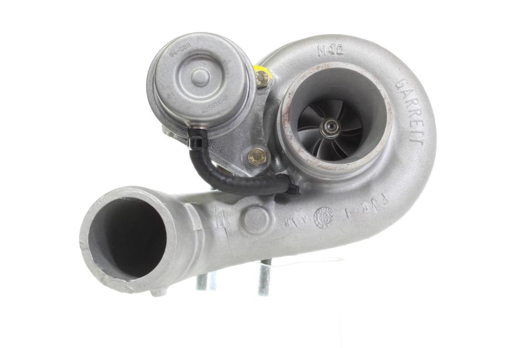Turbocompresseur (Turbo) ALANKO ref. 11900506