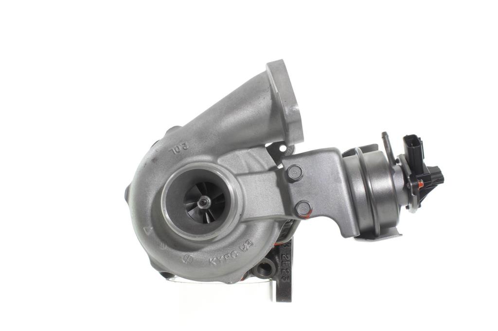 Turbocompresseur (Turbo) ALANKO ref. 11901319