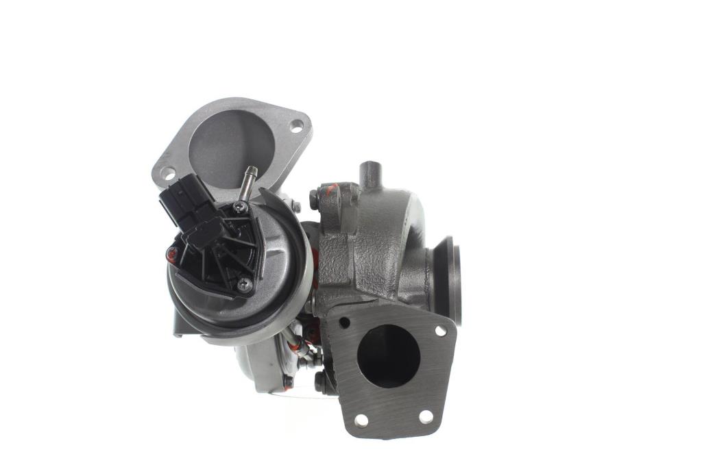 Turbocompresseur (Turbo) ALANKO ref. 11901319