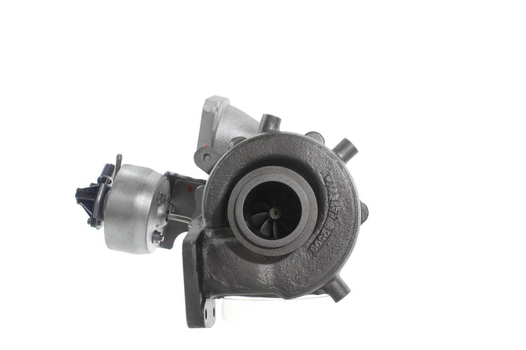 Turbocompresseur (Turbo) ALANKO ref. 11901319