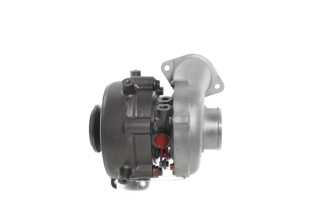 Turbocompresseur (Turbo) ALANKO ref. 11901319