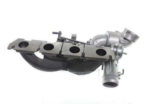 Turbocompresseur (Turbo) ALANKO ref. 11901214