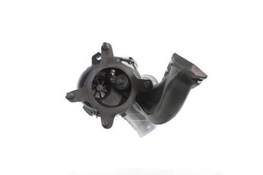 Turbocompresseur (Turbo) ALANKO ref. 11901214
