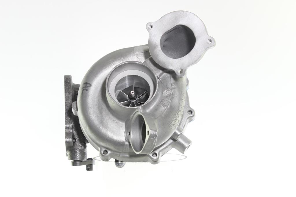 Turbocompresseur (Turbo) ALANKO ref. 11901263