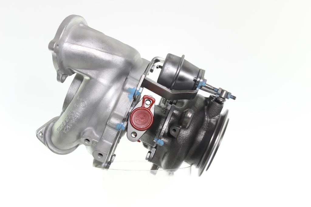 Turbocompresseur (Turbo) ALANKO ref. 11901263