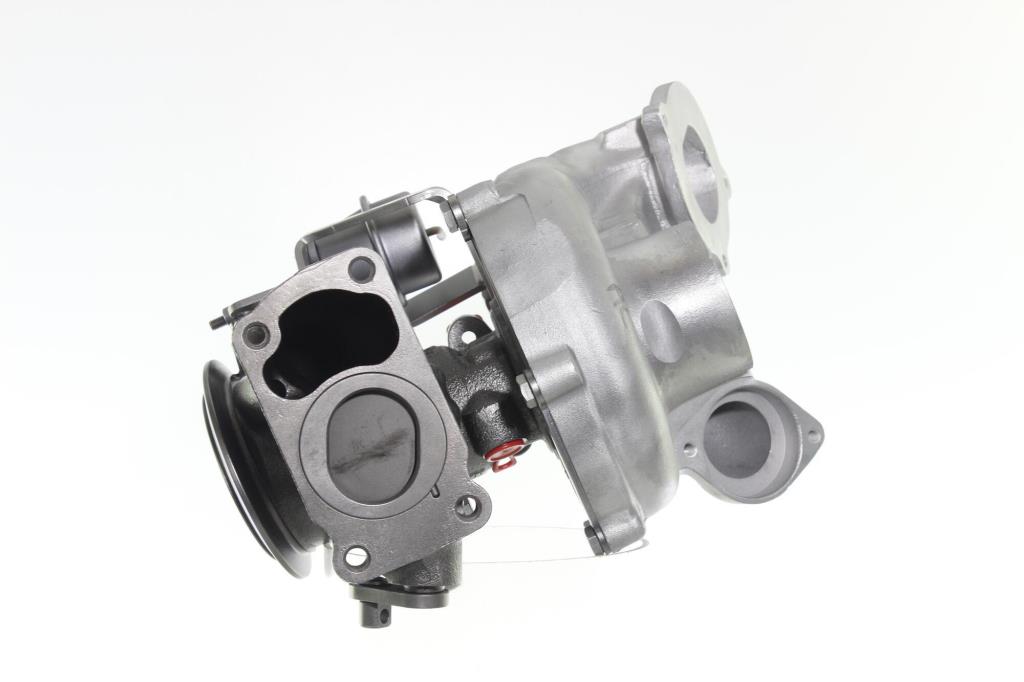Turbocompresseur (Turbo) ALANKO ref. 11901263