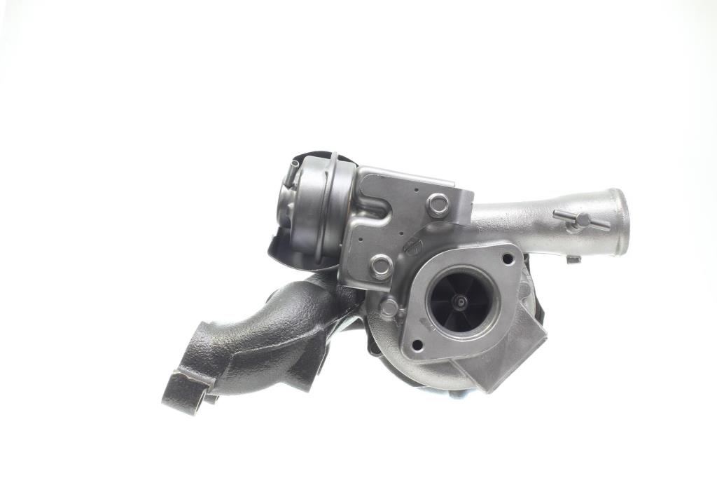 Turbocompresseur (Turbo) ALANKO ref. 11900476