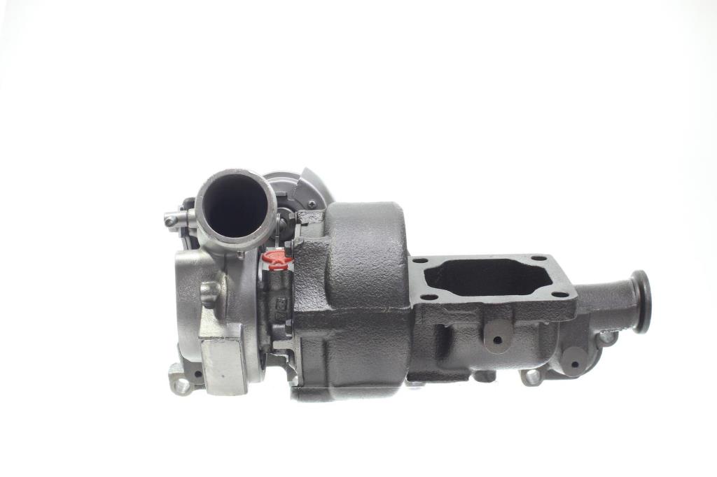 Turbocompresseur (Turbo) ALANKO ref. 11900476
