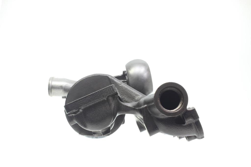 Turbocompresseur (Turbo) ALANKO ref. 11900476