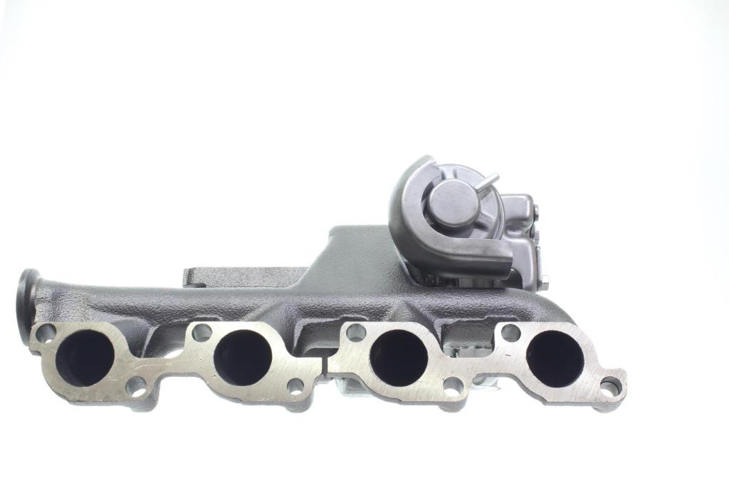 Turbocompresseur (Turbo) ALANKO ref. 11900476