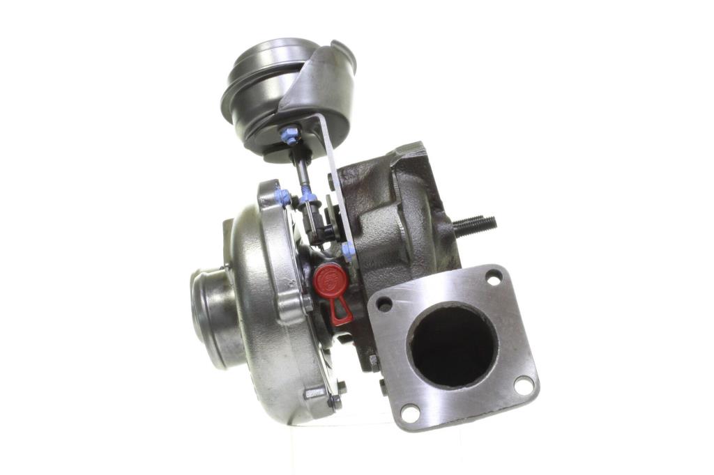Turbocompresseur (Turbo) ALANKO ref. 11900498