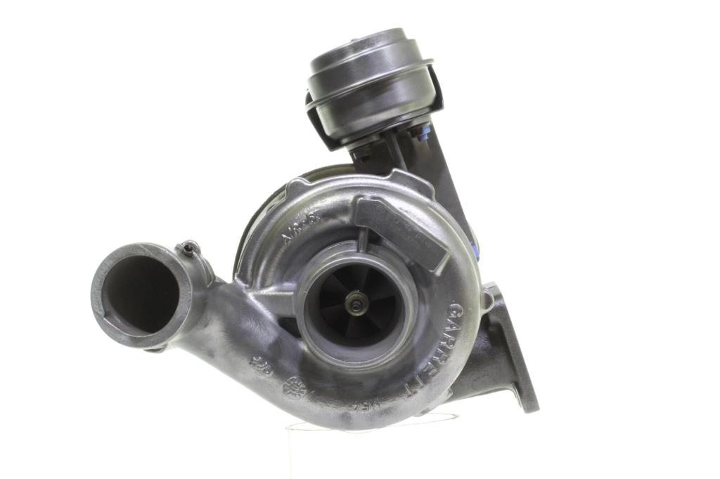 Turbocompresseur (Turbo) ALANKO ref. 11900498