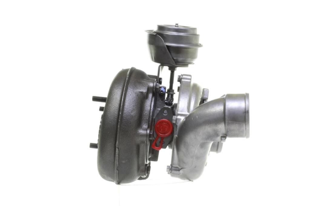 Turbocompresseur (Turbo) ALANKO ref. 11900498