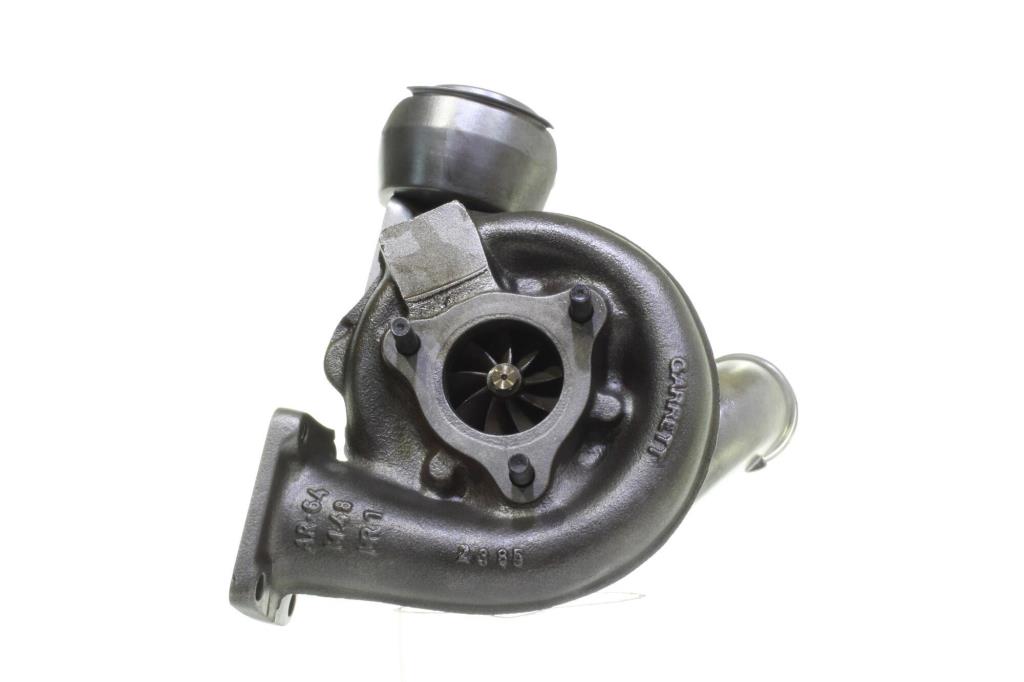 Turbocompresseur (Turbo) ALANKO ref. 11900498