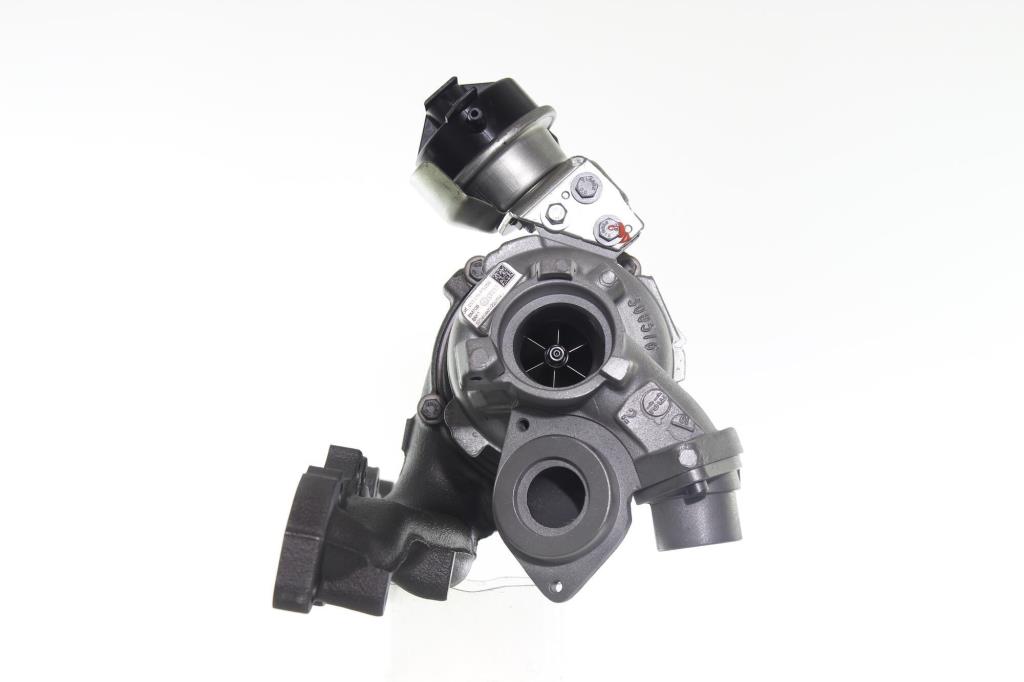 Turbocompresseur (Turbo) ALANKO ref. 11901364