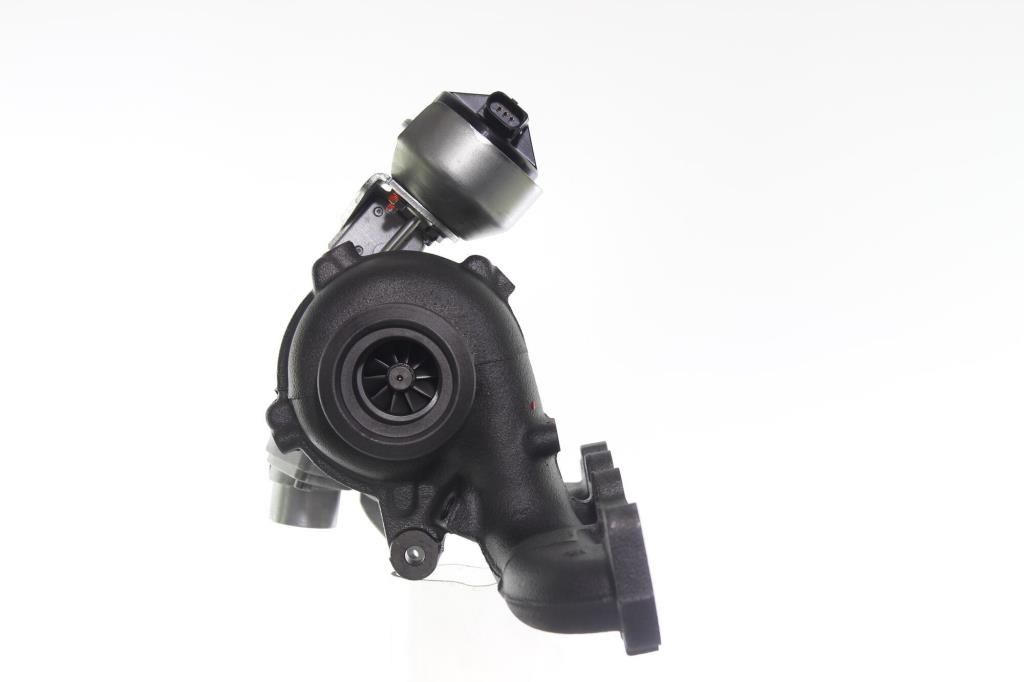 Turbocompresseur (Turbo) ALANKO ref. 11901364