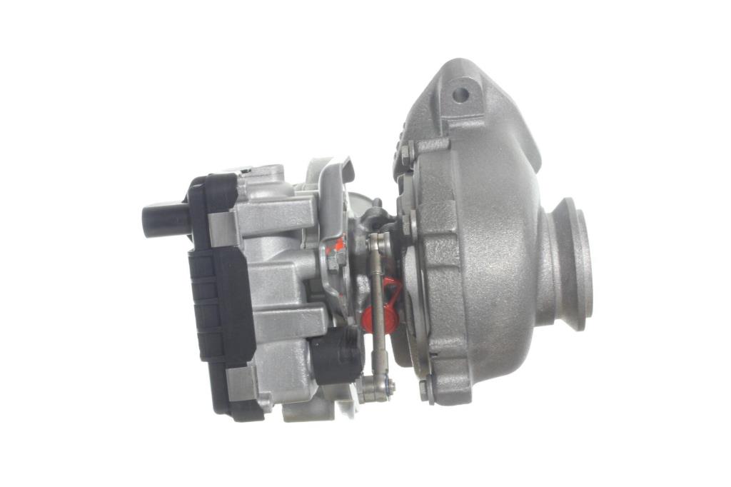 Turbocompresseur (Turbo) ALANKO ref. 11901287