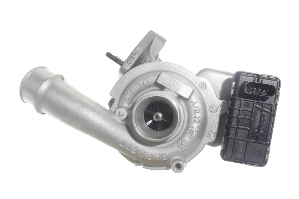 Turbocompresseur (Turbo) ALANKO ref. 11901287