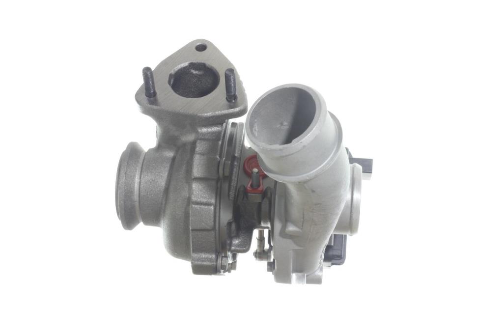 Turbocompresseur (Turbo) ALANKO ref. 11901287