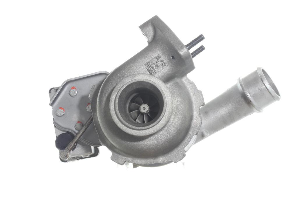 Turbocompresseur (Turbo) ALANKO ref. 11901287