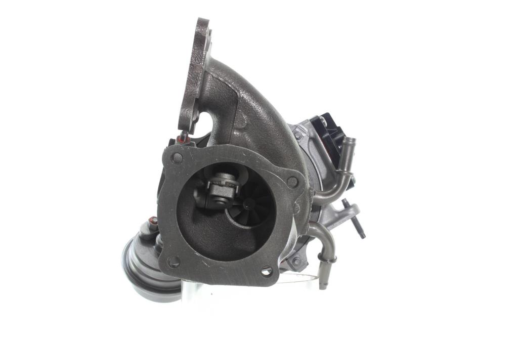 Turbocompresseur (Turbo) ALANKO ref. 11901313