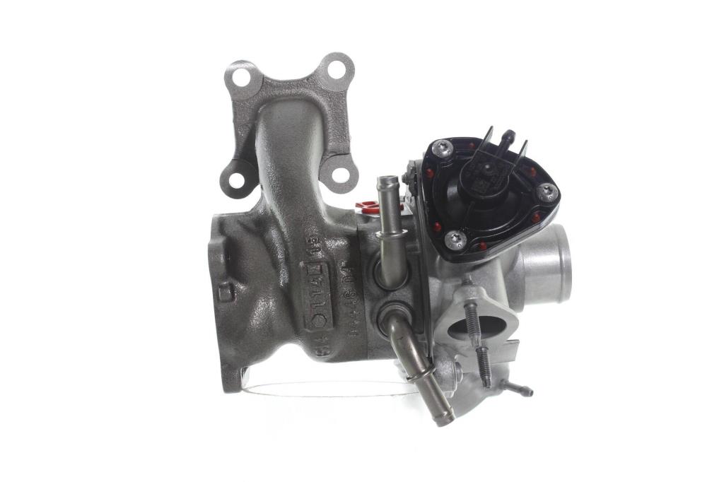 Turbocompresseur (Turbo) ALANKO ref. 11901313