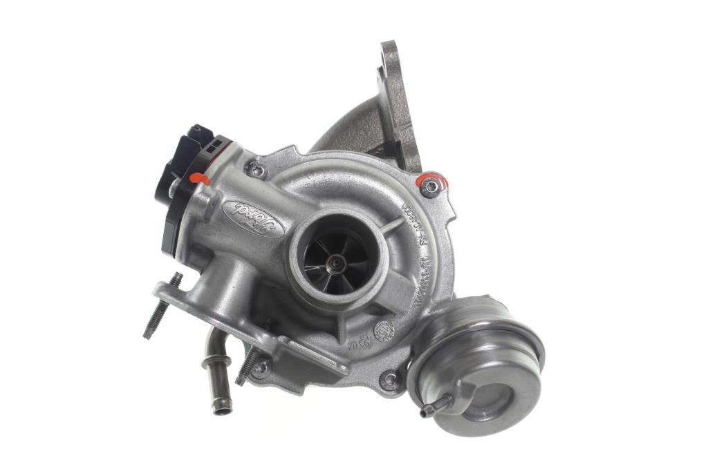 Turbocompresseur (Turbo) ALANKO ref. 11901313