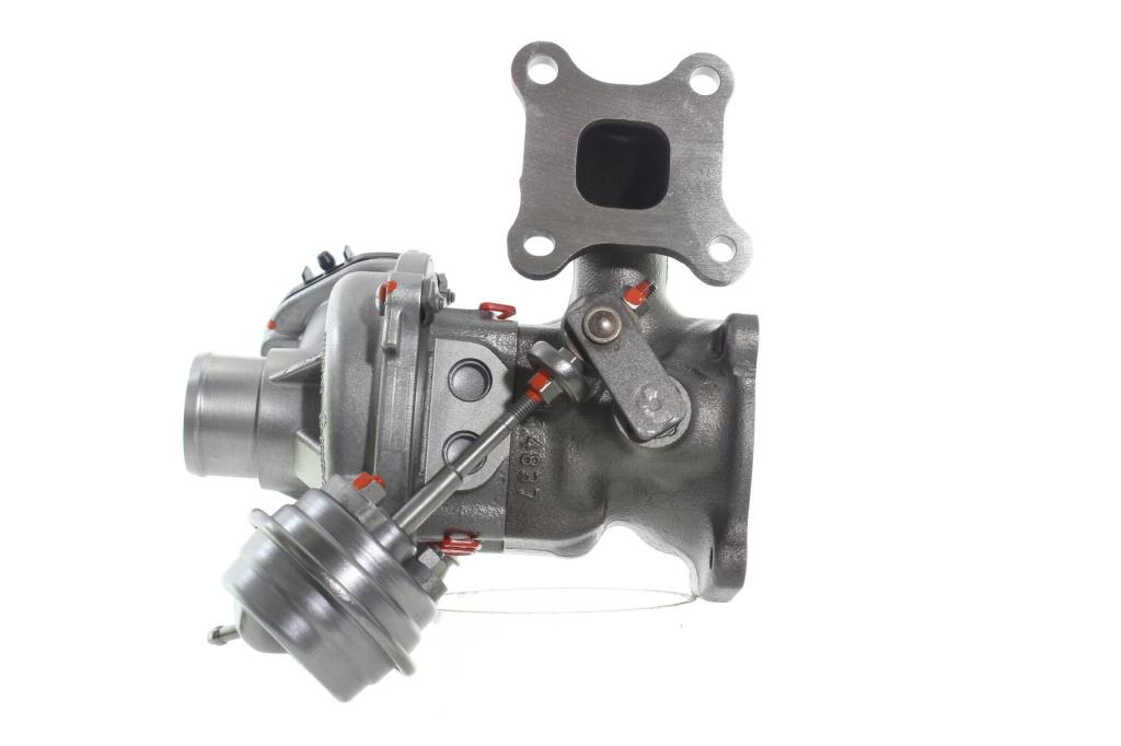 Turbocompresseur (Turbo) ALANKO ref. 11901313