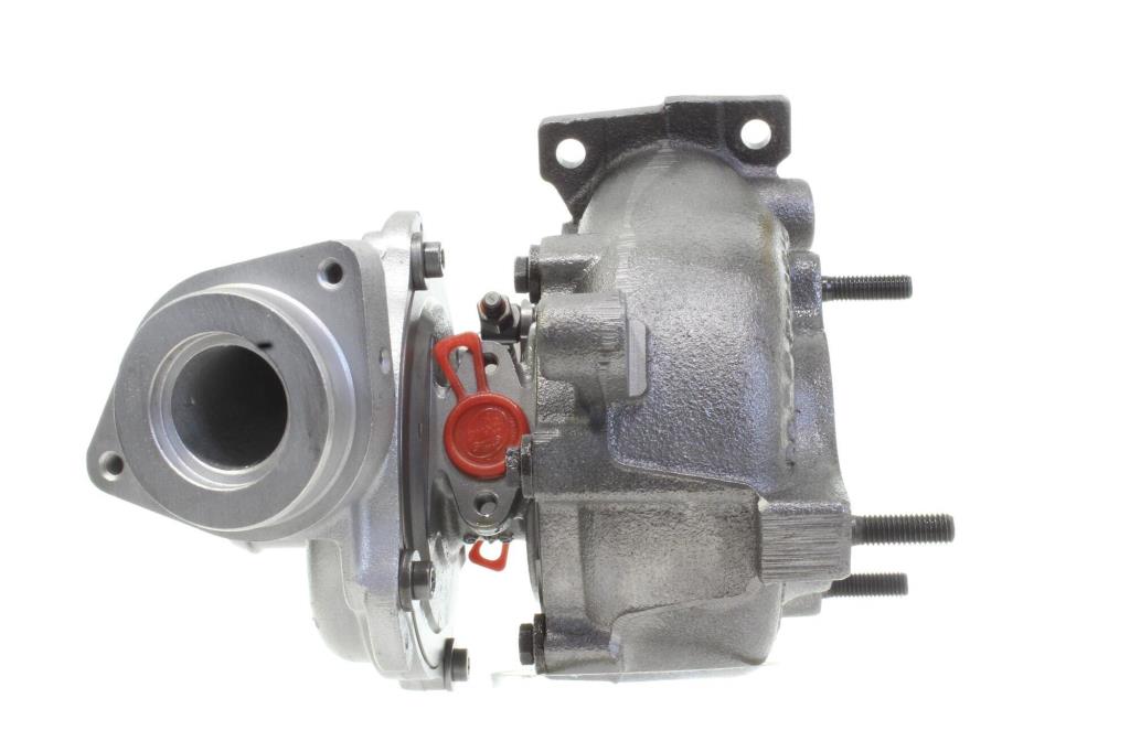 Turbocompresseur (Turbo) ALANKO ref. 11901269