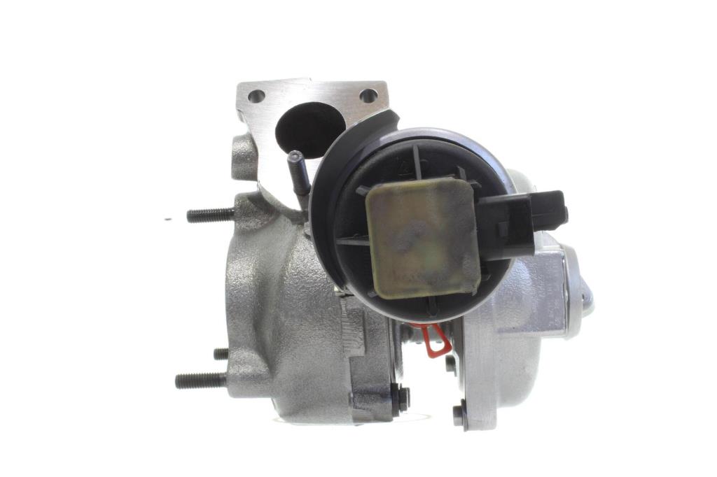 Turbocompresseur (Turbo) ALANKO ref. 11901269
