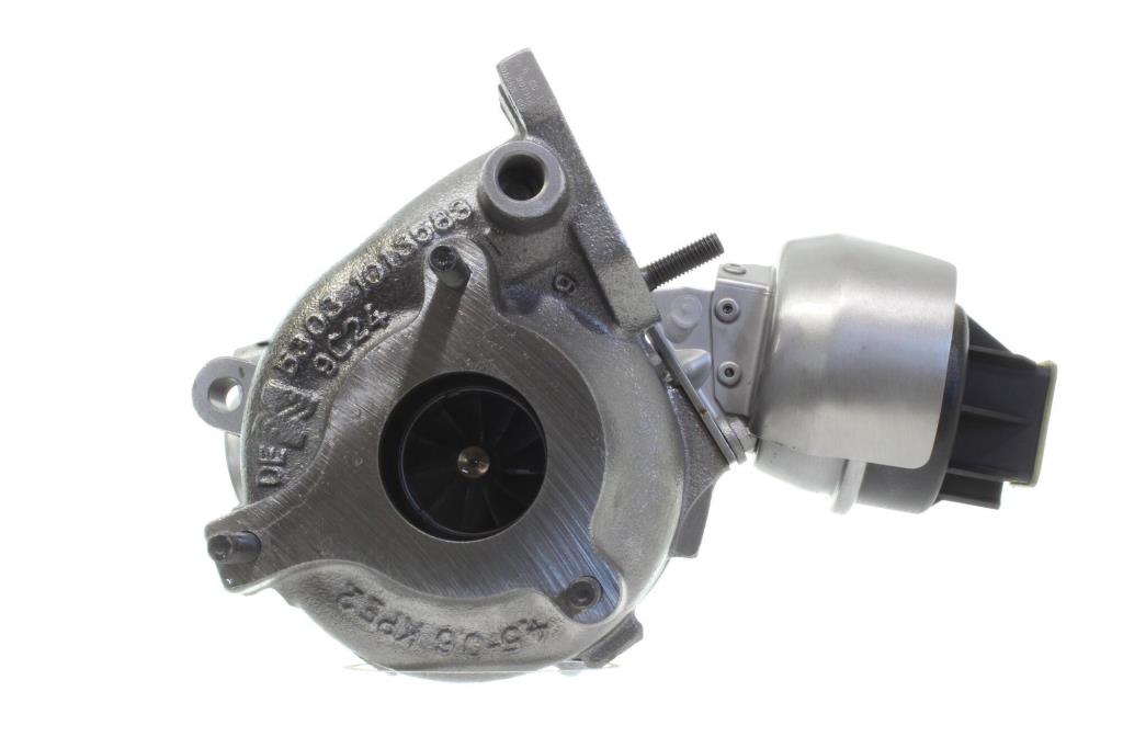 Turbocompresseur (Turbo) ALANKO ref. 11901269