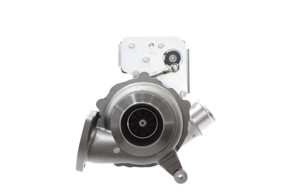 Turbocompresor ALANKO ref. 10901131