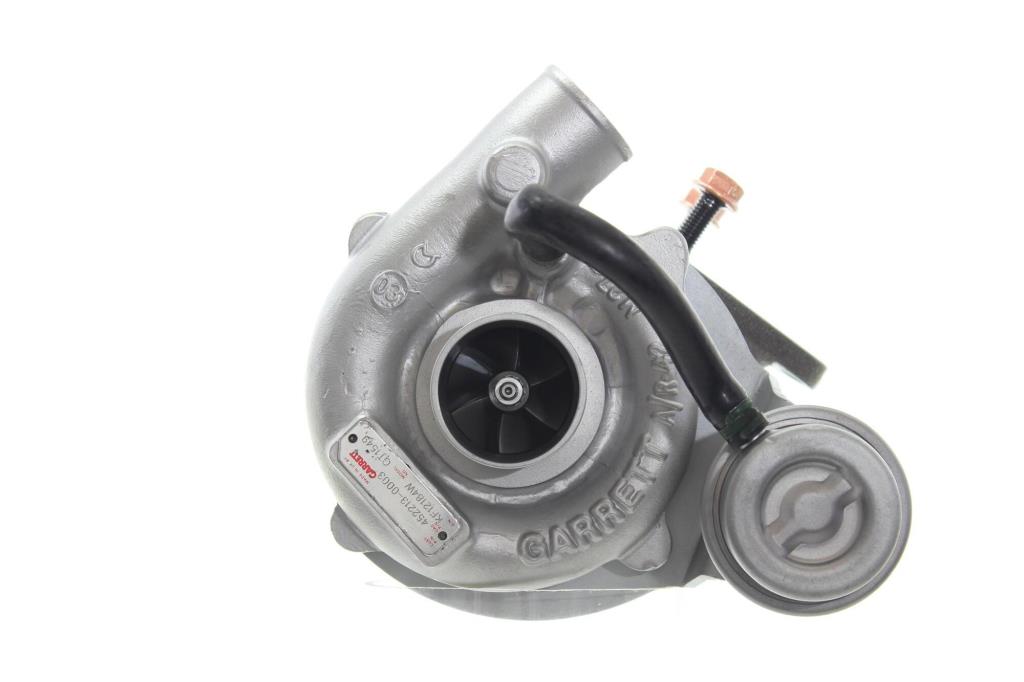 Turbocompresseur (Turbo) ALANKO ref. 11900031