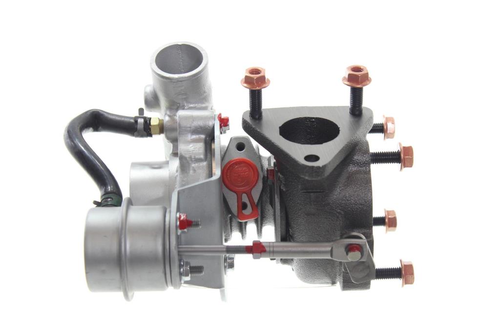 Turbocompresseur (Turbo) ALANKO ref. 11900031