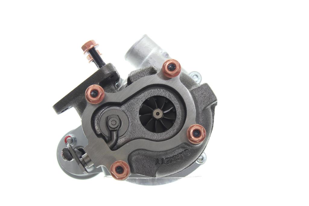 Turbocompresseur (Turbo) ALANKO ref. 11900031