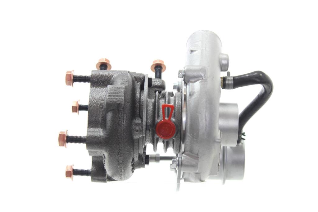 Turbocompresseur (Turbo) ALANKO ref. 11900031