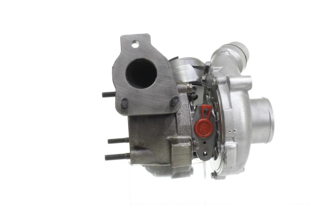 Turbocompresor ALANKO ref. 11901010
