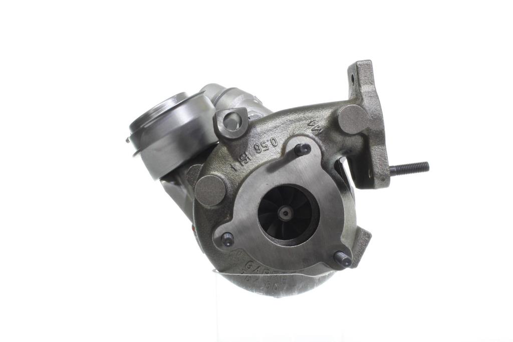 Turbocompresor ALANKO ref. 11901010