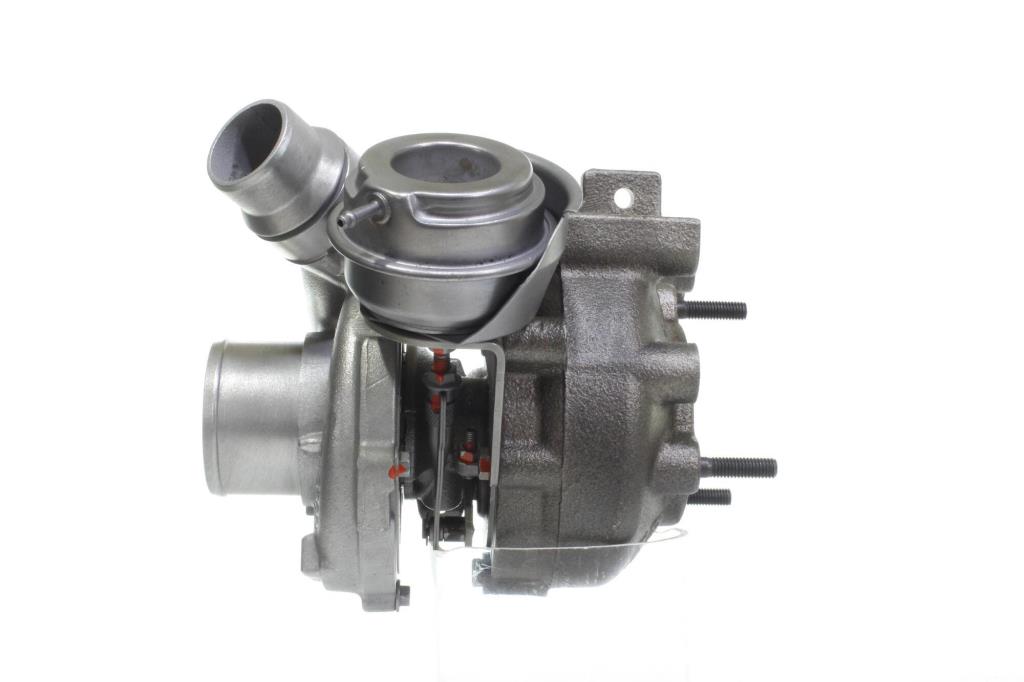 Turbocompresor ALANKO ref. 11901010